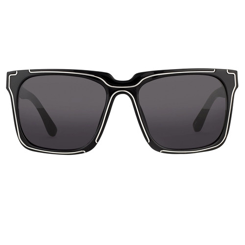 Kokon zai sunglasses - kokon, to
