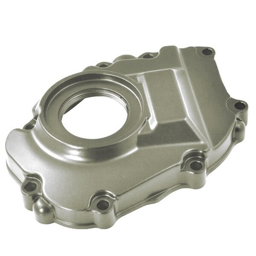 Right ignition cover for - ignition,
