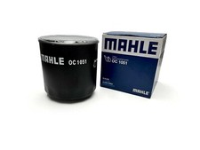 Knecht / Mahle Oc 1051 Oil