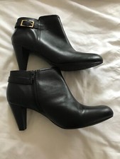 Marks And Spencer Collection