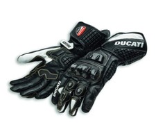 Off ducati spidi - *20%,