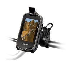 RAM EZ-Strap Rail Mount for