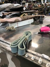 GENUINE SURPLUS RAF 303 SLING WW2 British sling!! WHILE STOCKS LAST!!
