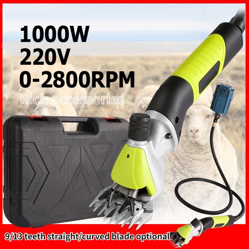 220v hangable sheep - sheep, goat
