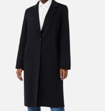 Jigsaw Ladies Double Face