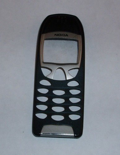 Genuine original nokia 6210 - original,