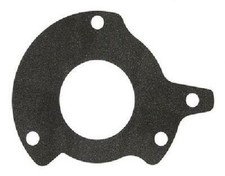 Original Elring gasket