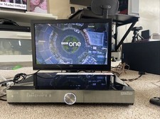 Humax YouView DTR-T1010