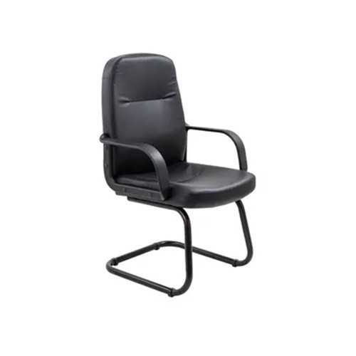 Jemini cantilever retro - jemini, style
