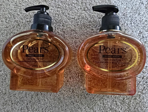 New pears hand wash - 2,
