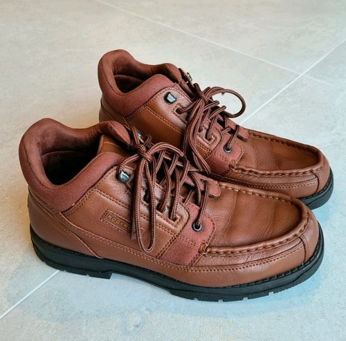 Rockport xcs treeline - xcs, marangue
