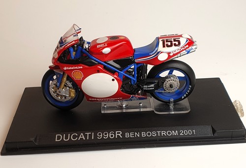 Vintage rare ducati - vintage,