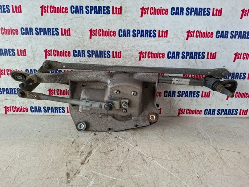 Vauxhall astra mk5 2004 - vauxhall,