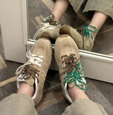 Womes Mens UK miustyle