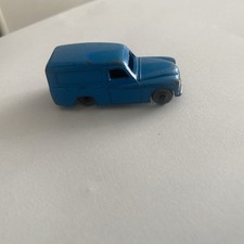 Dublo dinky commer - dublo,