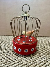 Vintage Japan Mechanical