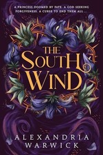 The South Wind: the third