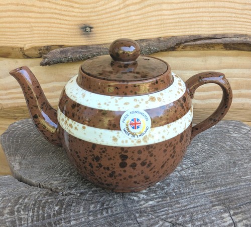 New vintage price kensington - vintage,