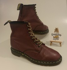 VINTAGE 90s DOC DR MARTENS