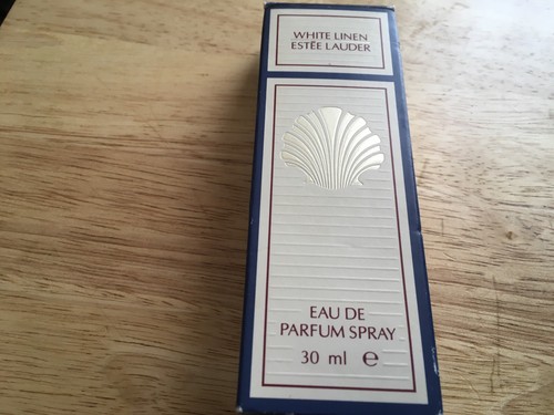 Estee lauder womans eau - estee, de