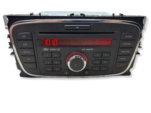 Ford galaxy wa6 - galaxy,