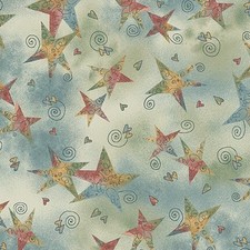 Henry Glass Irish Blessing