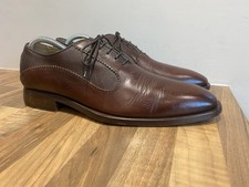 Oliver Sweeney Mens SISSA
