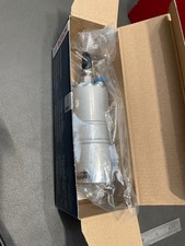 Ferrari F355/348/Mondial 53MM Fuel Pump #140317