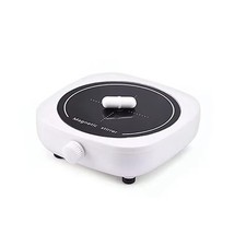 Magnetic Stirrer Mini Lab