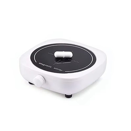 Magnetic stirrer mini lab - stirrer,