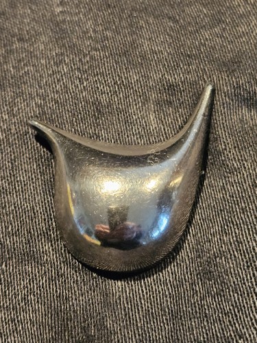 Georg jensen sterling - jensen,