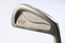 MacGregor VIP Oversize #2 Iron