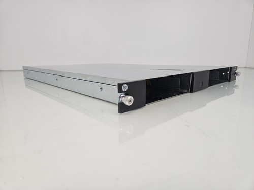 Storageworks ae459b sas - hp,
