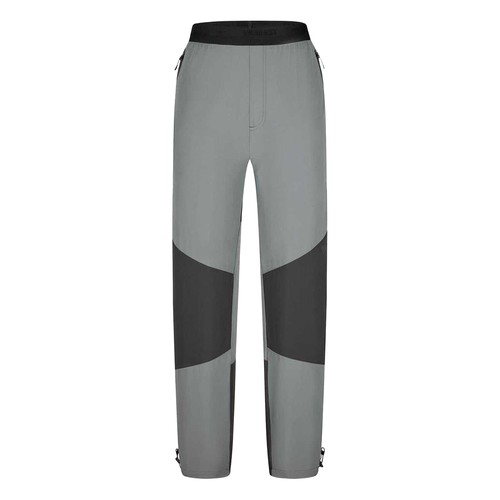 Everlast mens nrg tracksuit - everlast,