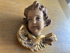 L’Artejan Hand Carved Wooden