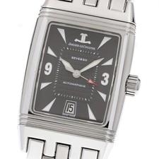 JAEGER-LECOULTRE Reverso Gran