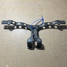 Honda fireblade CBR900 SC28