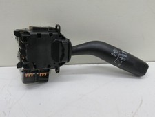 MAZDA MX5 MK3 NC WIPER CONTROL