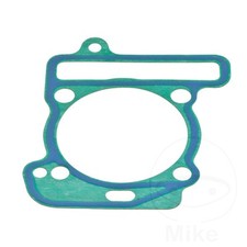 Athena cylinder base gasket - cylinder,