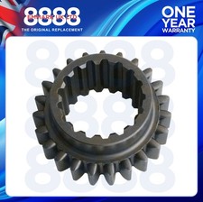 COUNTERSHAFT GEAR - 23 TEETH