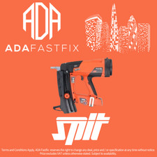 Spit Pulsa 65 Cordless Gas