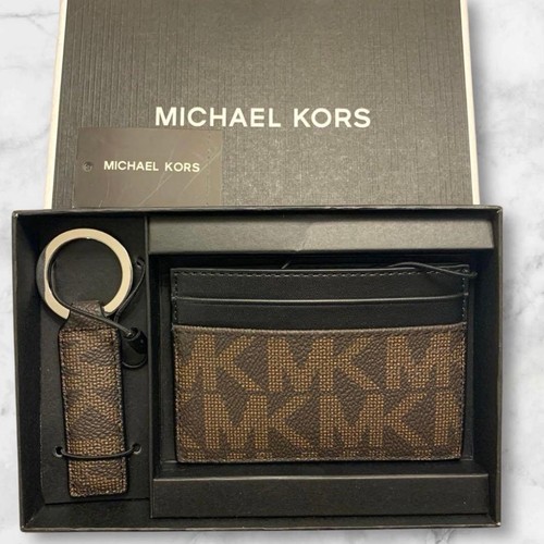 Michael kors gift set - michael,