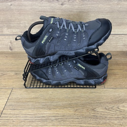 Meindl shoes men size - uk, 9