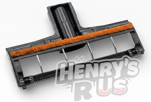 Genuine shark nz801uk nz801ukt - shark,