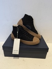 Fred Perry x Margaret Howell