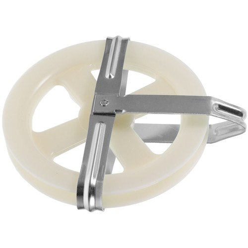 Clothesline pulley clothes - clothesline,