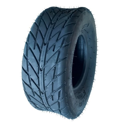 Children quad tyre - quad,