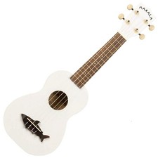 Makala By Kala Great White