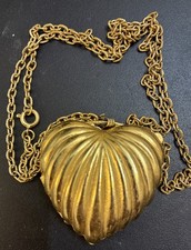 Vintage Estée Lauder  Solid