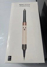Dyson Airwrap Complete Long